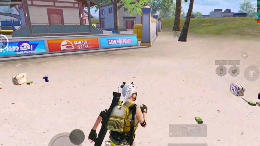 和平精英辅助【EVA】腾讯模拟器专用挂 子弹瞬击 人物绘制 透视血量 子弹穿墙 锁头自瞄